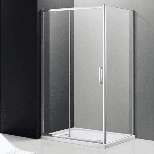 Dolphin Bathroom & Showers Kapiti, Wellington & NZ Wide