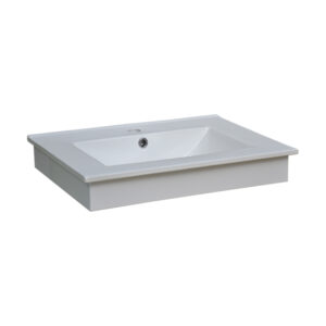 ACC- 600 Basin