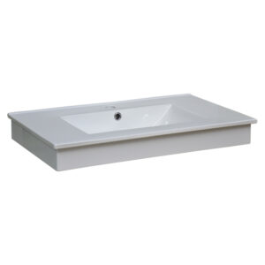 ACC 750 Basin