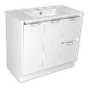 Neptune-900-Cabinet.